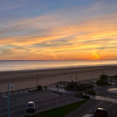 Résidence Orphé A * Saint-Jean-de-Monts