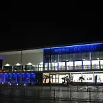 Orphe A